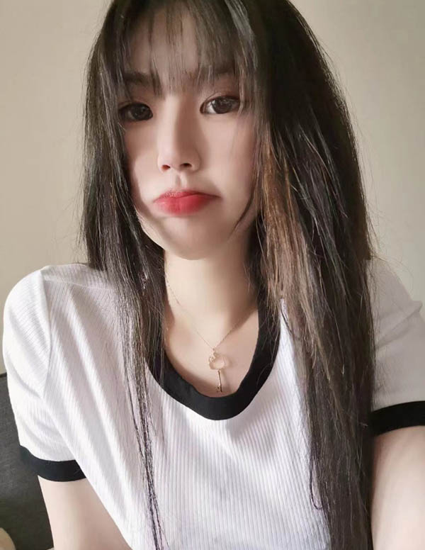 伦敦预约商务模特