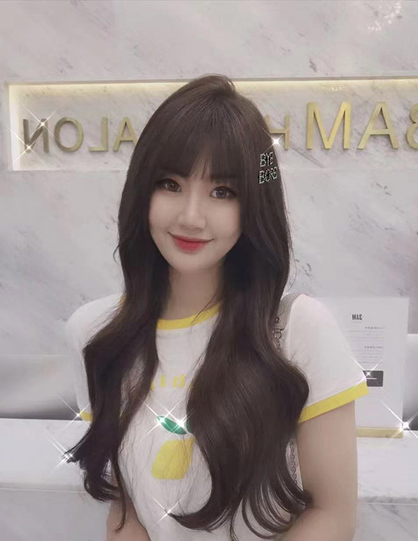 新加坡外围留学生