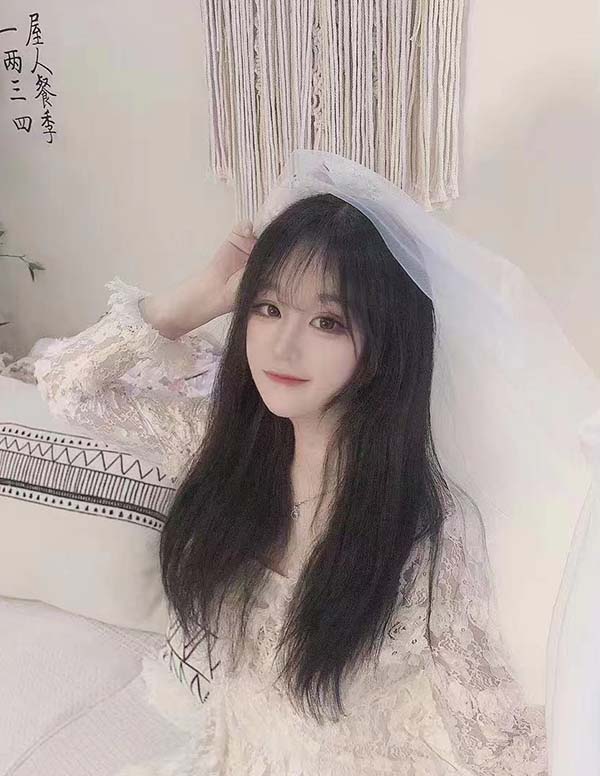 新加坡高端模特