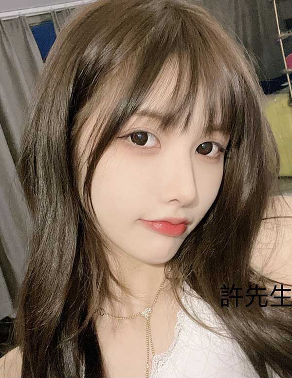 纽约模特上门服务