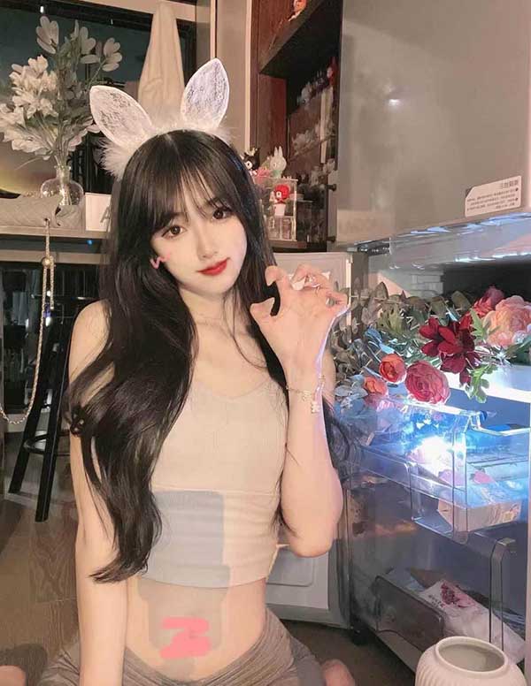 旧金山预约高端模特