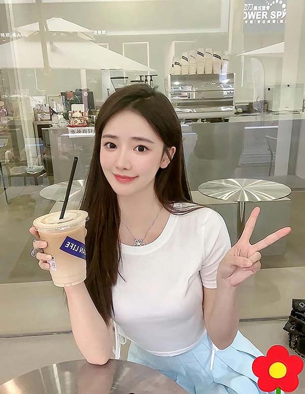 温哥华高端模特价格