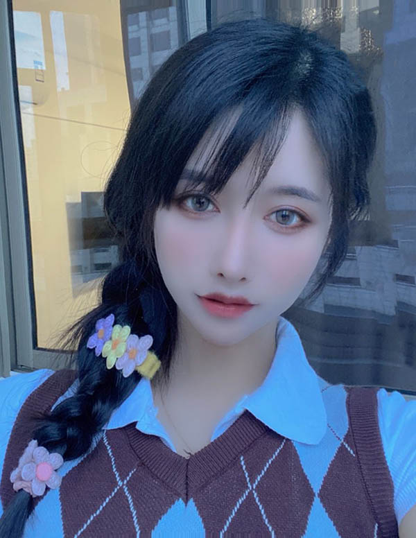 迪拜外围模特资源