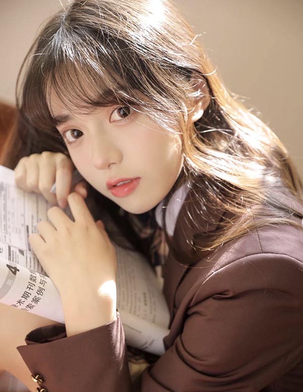 温哥华小姐上门按摩