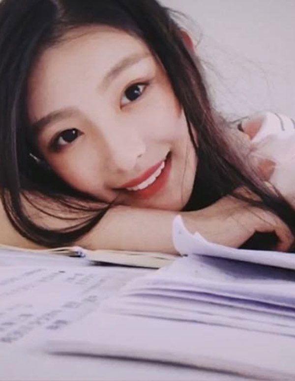 芝加哥外围上门服务