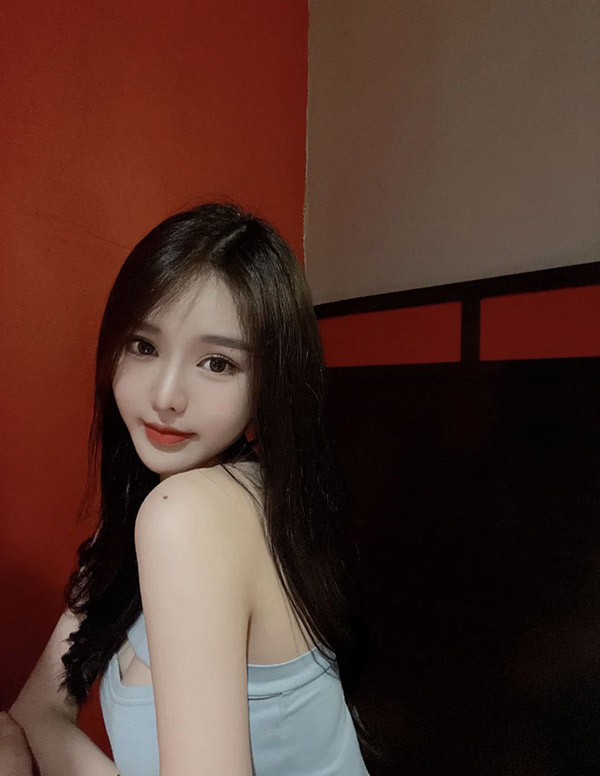 首尔外围模特价格