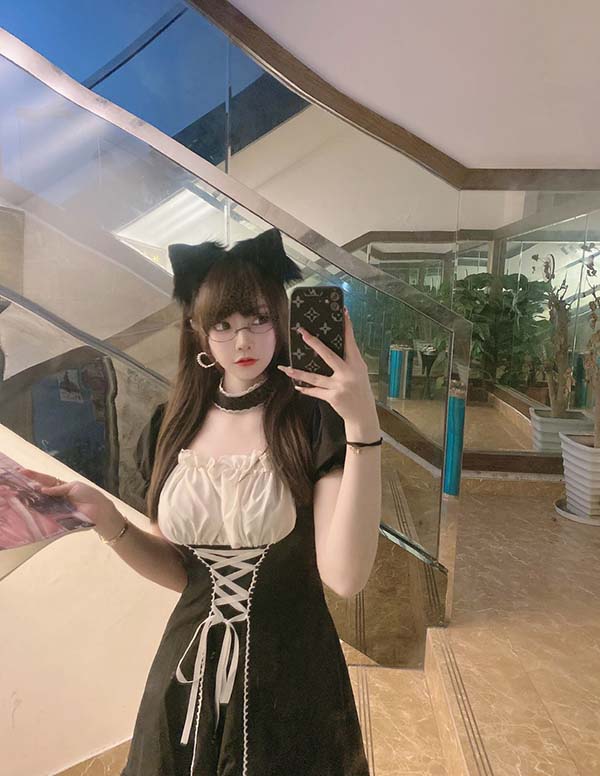 东京外围预约上门