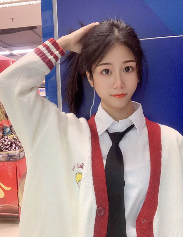 旧金山小姐上门按摩