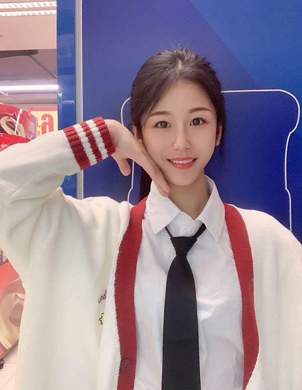 芝加哥美女伴游