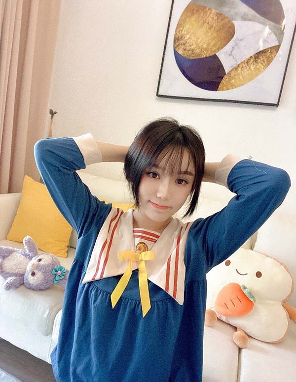 巴黎外围模特上门