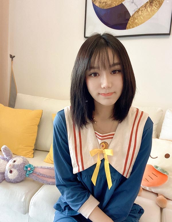 新加坡伴游价格