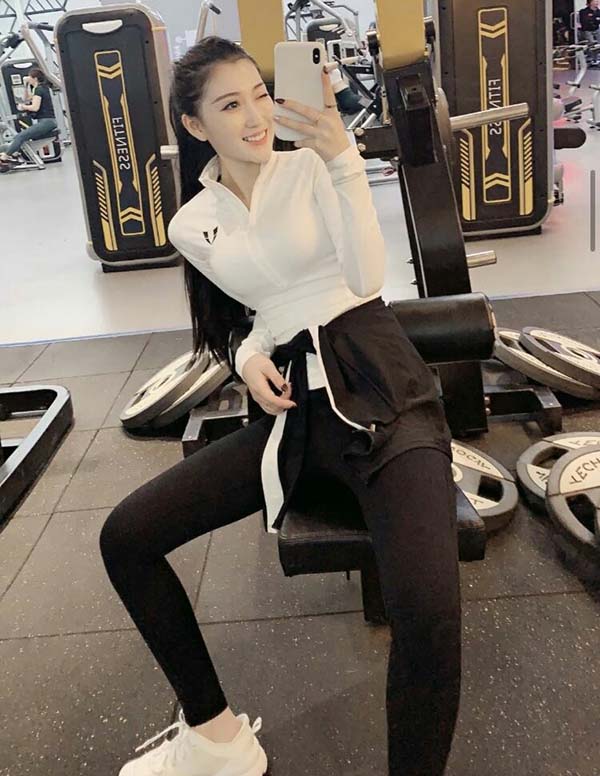 纽约高端模特价格