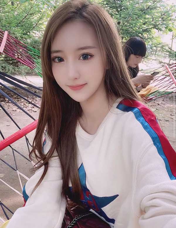 洛杉矶高端模特预约