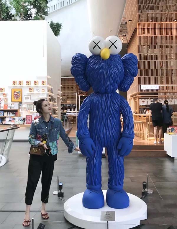 曼谷商务伴游上门