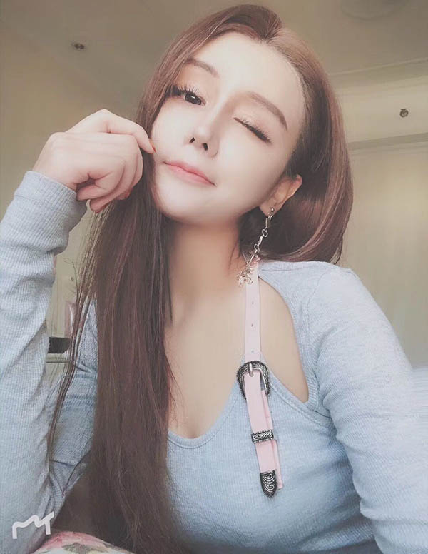 芝加哥模特援交