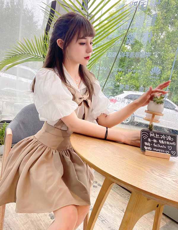 新加坡模特预约平台