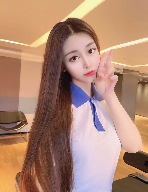 多伦多外围上门服务