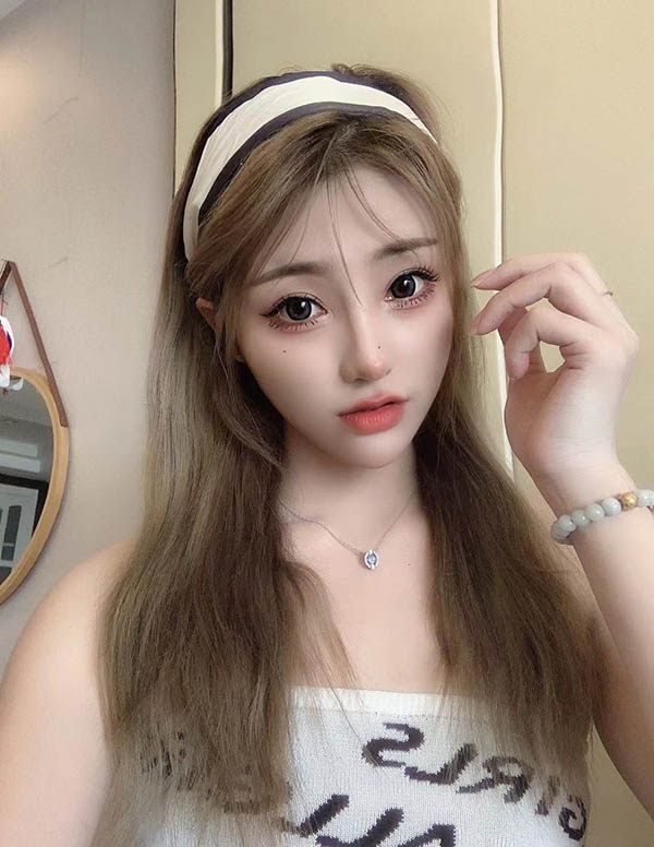 芝加哥伴游服务