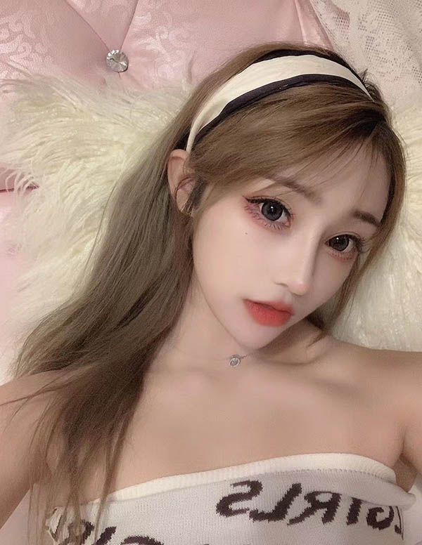 吉隆坡外围女怎么找