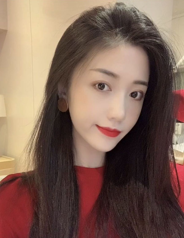 曼谷商务模特上门