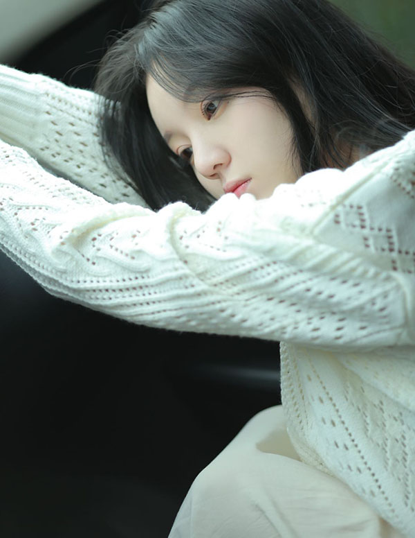 洛杉矶模特援交