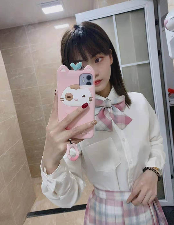 芝加哥模特援交