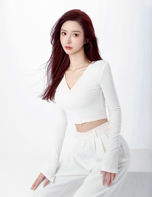 首尔伴游大学生