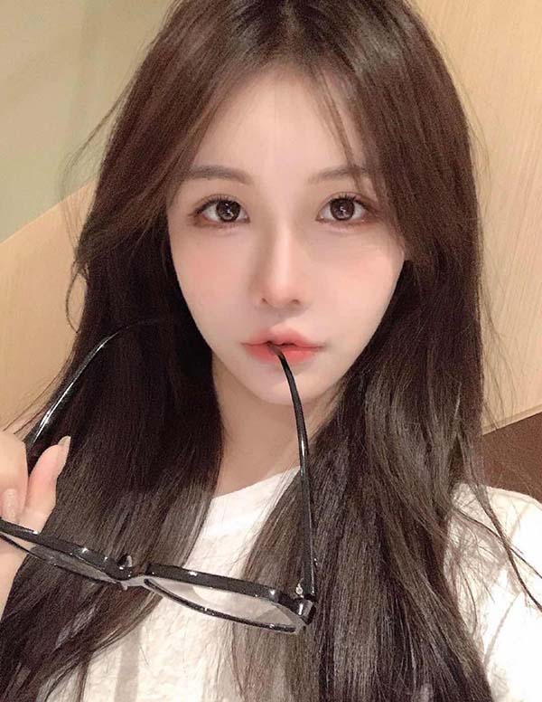 波士顿预约高端模特