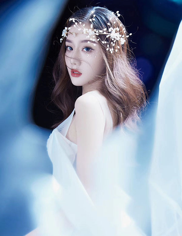 旧金山外围女预约