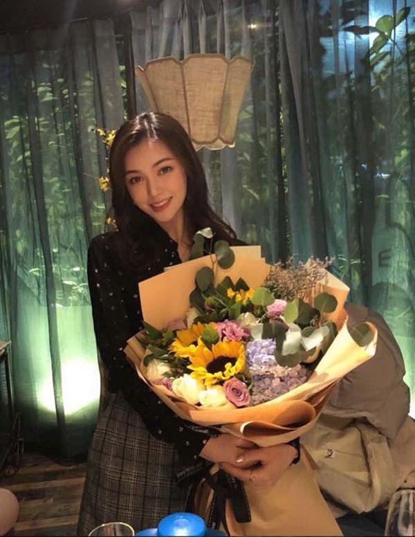 多伦多外围上门服务