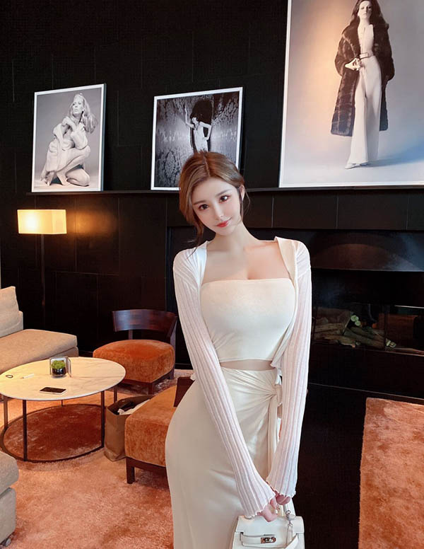 吉隆坡高端伴游