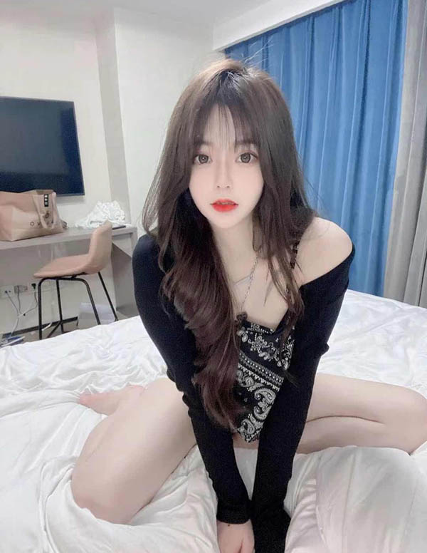 纽约模特预约价格