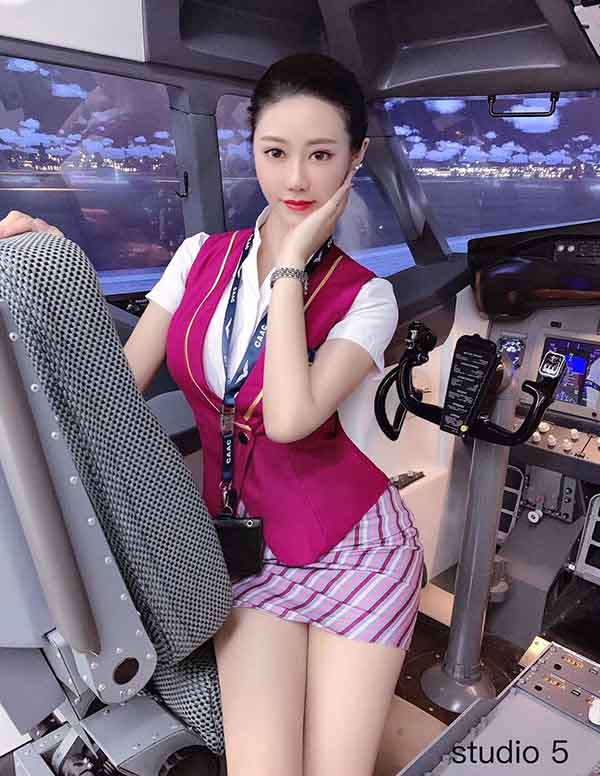 曼谷模特预约价格