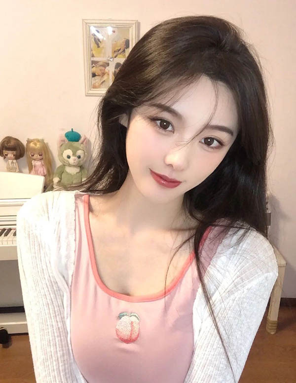 曼谷高端模特价格