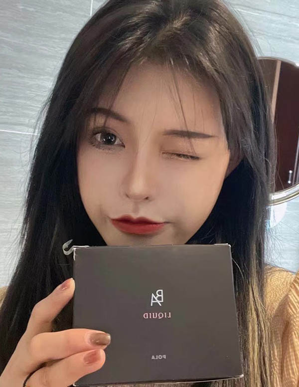 洛杉矶高端伴游