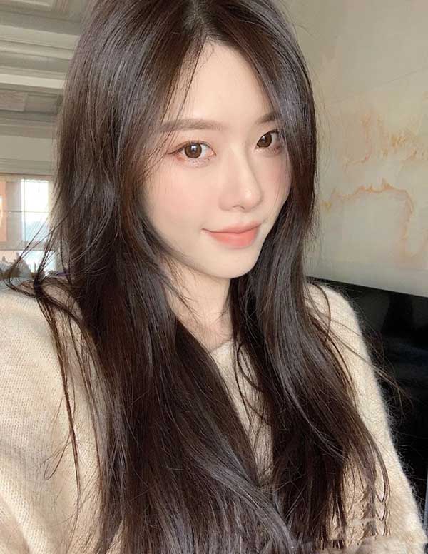 洛杉矶模特预约平台