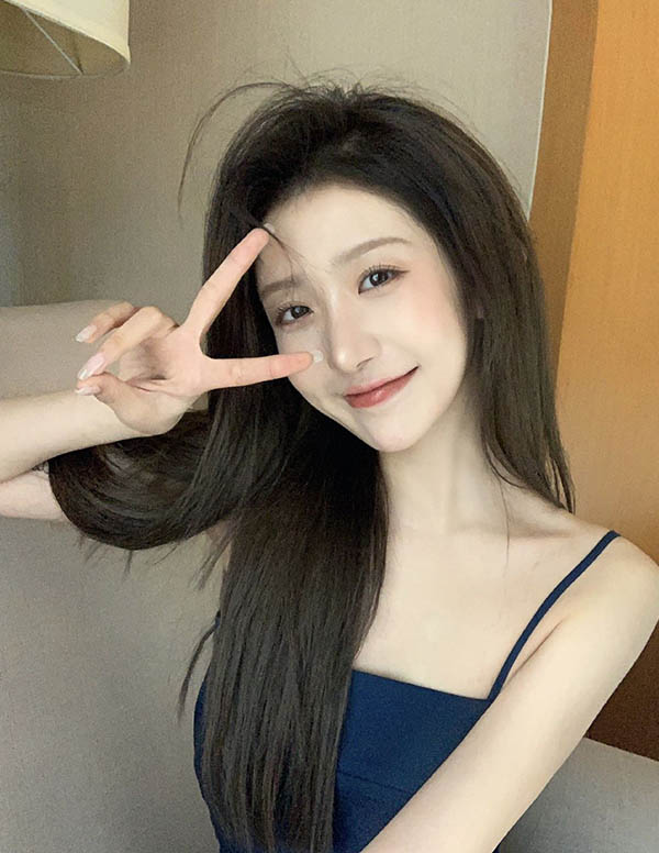 新加坡外围上门