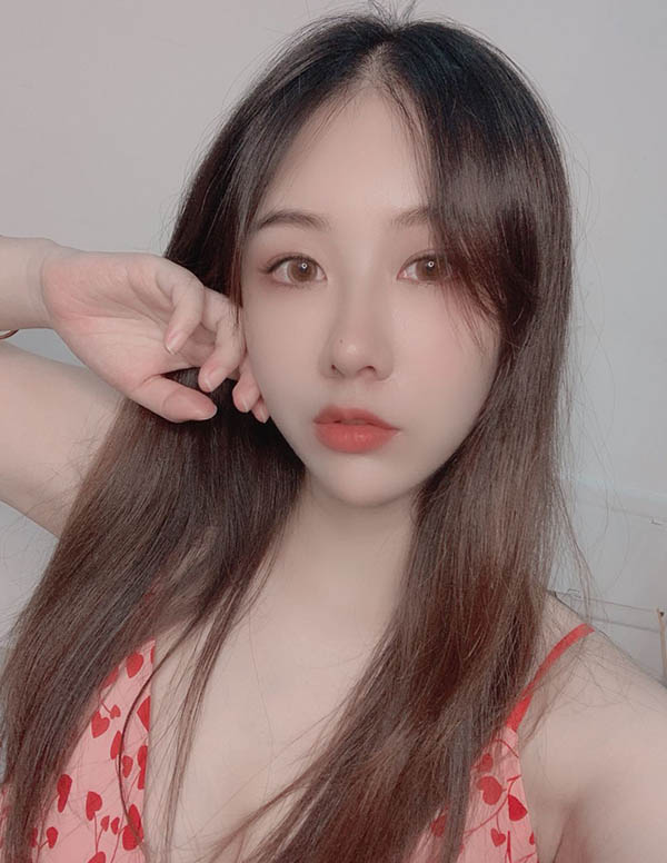 吉隆坡模特援交