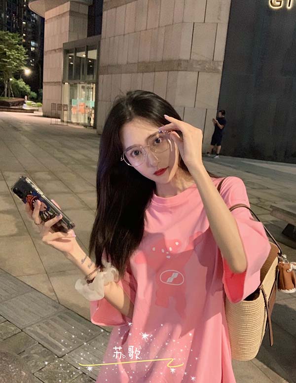 东京模特预约价格