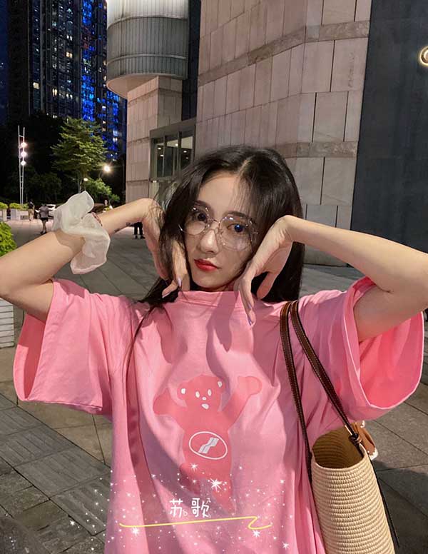 旧金山伴游上门